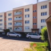 Byt 3+1 78, Chrást 