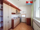 Pronájem bytu 3+1, 70 m², Orlová, ul. Na Výsluní