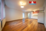 Prodej bytu 2+kk, 68 m², Brno, ul. Hybešova