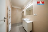 Prodej bytu 2+kk, 68 m², Brno, ul. Hybešova