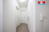 Prodej bytu 2+kk, 68 m², Brno, ul. Hybešova