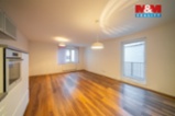 Prodej bytu 2+kk, 68 m², Brno, ul. Hybešova