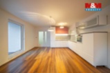 Prodej bytu 2+kk, 68 m², Brno, ul. Hybešova