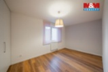 Prodej bytu 2+kk, 68 m², Brno, ul. Hybešova