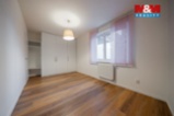 Prodej bytu 2+kk, 68 m², Brno, ul. Hybešova