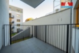 Prodej bytu 2+kk, 68 m², Brno, ul. Hybešova