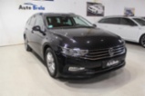 Volkswagen Passat, 2.0TDI DSG Display LED, kombi,