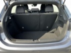 MG MG3, EXCITE, hatchback, benzin