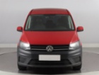 VW Caddy, 2.0 TDIMaxi , 5Míst, Klima, 1Maj