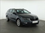 Skoda Octavia, 2.0 TDIStyle Plus , Automat,, Combi