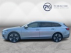 Škoda Superb, COMBI SELEC TS 110/1.5 A7F, kombi,