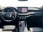 Škoda Superb, COMBI SELEC TS 110/1.5 A7F, kombi,
