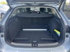 Škoda Superb, COMBI SELEC TS 110/1.5 A7F, kombi,