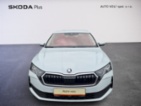Škoda Octavia, Top Selection 1.5TSi 110kW 6°m,