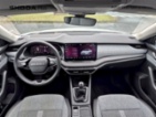 Škoda Octavia, Top Selection 1.5TSi 110kW 6°m,