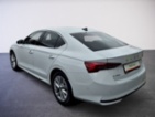 Škoda Octavia, Top Selection 1.5TSi 110kW 6°m,
