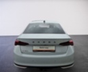 Škoda Octavia, Top Selection 1.5TSi 110kW 6°m,