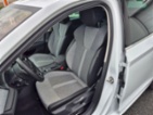 Škoda Octavia, Top Selection 1.5TSi 110kW 6°m,
