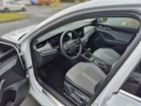 Škoda Octavia, Top Selection 1.5TSi 110kW 6°m,
