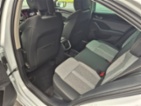 Škoda Octavia, Top Selection 1.5TSi 110kW 6°m,