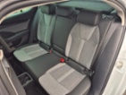 Škoda Octavia, Top Selection 1.5TSi 110kW 6°m,