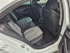 Škoda Octavia, Top Selection 1.5TSi 110kW 6°m,