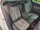 Škoda Octavia, Top Selection 1.5TSi 110kW 6°m,