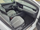 Škoda Octavia, Top Selection 1.5TSi 110kW 6°m,