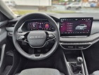 Škoda Octavia, Top Selection 1.5TSi 110kW 6°m,