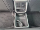 Škoda Octavia, Top Selection 1.5TSi 110kW 6°m,