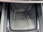 Škoda Octavia, Top Selection 1.5TSi 110kW 6°m,