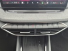 Škoda Octavia, Top Selection 1.5TSi 110kW 6°m,