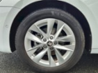 Škoda Octavia, Top Selection 1.5TSi 110kW 6°m,