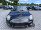 Mini Cooper, 1.6i 88 kW panorama, hatchback,