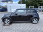 Mini Cooper, 1.6i 88 kW panorama, hatchback,