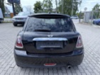 Mini Cooper, 1.6i 88 kW panorama, hatchback,