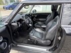 Mini Cooper, 1.6i 88 kW panorama, hatchback,
