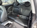 Mini Cooper, 1.6i 88 kW panorama, hatchback,
