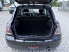 Mini Cooper, 1.6i 88 kW panorama, hatchback,