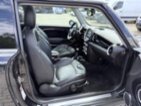 Mini Cooper, 1.6i 88 kW panorama, hatchback,