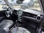 Mini Cooper, 1.6i 88 kW panorama, hatchback,