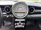 Mini Cooper, 1.6i 88 kW panorama, hatchback,