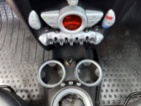Mini Cooper, 1.6i 88 kW panorama, hatchback,