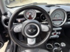 Mini Cooper, 1.6i 88 kW panorama, hatchback,