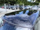 Mini Cooper, 1.6i 88 kW panorama, hatchback,