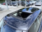 Mini Cooper, 1.6i 88 kW panorama, hatchback,