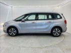 Citroën Grand C4 Picasso, 1,6 HDi 88kW 1.Majitel,