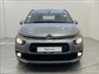 Citroën Grand C4 Picasso, 1,6 HDi 88kW 1.Majitel,