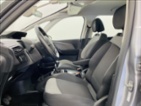 Citroën Grand C4 Picasso, 1,6 HDi 88kW 1.Majitel,