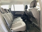 Citroën Grand C4 Picasso, 1,6 HDi 88kW 1.Majitel,